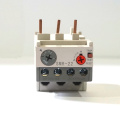 SMR-22 Thermal Relays 2.5-4A Setting Range  AOASIS